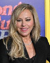 AFI Fest ‘Song Sung Blue’ Closing Night Premiere