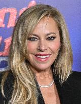 AFI Fest ‘Song Sung Blue’ Closing Night Premiere