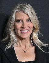 AFI Fest ‘Song Sung Blue’ Closing Night Premiere