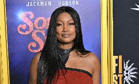 AFI Fest ‘Song Sung Blue’ Closing Night Premiere