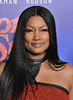 AFI Fest ‘Song Sung Blue’ Closing Night Premiere