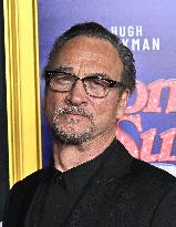 AFI Fest ‘Song Sung Blue’ Closing Night Premiere