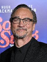 AFI Fest ‘Song Sung Blue’ Closing Night Premiere