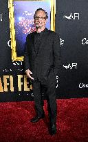 AFI Fest ‘Song Sung Blue’ Closing Night Premiere