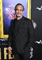 AFI Fest ‘Song Sung Blue’ Closing Night Premiere