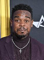 AFI Fest ‘Song Sung Blue’ Closing Night Premiere