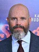 AFI Fest ‘Song Sung Blue’ Closing Night Premiere