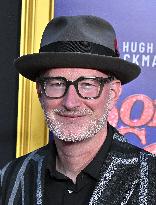 AFI Fest ‘Song Sung Blue’ Closing Night Premiere