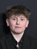 AFI Fest ‘Song Sung Blue’ Closing Night Premiere