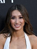 AFI Fest ‘Song Sung Blue’ Closing Night Premiere