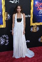 AFI Fest ‘Song Sung Blue’ Closing Night Premiere