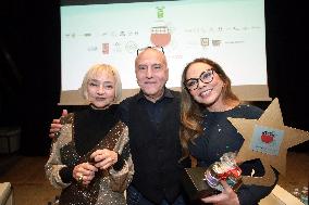 Monza Film Festival - Monza