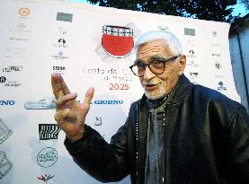 Monza Film Festival - Monza