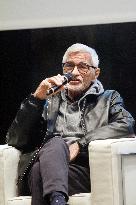 Monza Film Festival - Monza