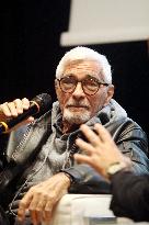 Monza Film Festival - Monza