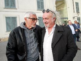 Monza Film Festival - Monza