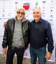 Monza Film Festival - Monza