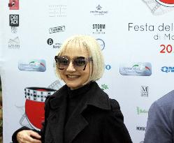 Monza Film Festival - Monza