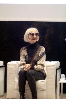 Monza Film Festival - Monza