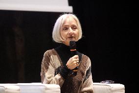 Monza Film Festival - Monza