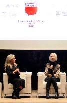 Monza Film Festival - Monza