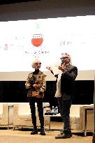 Monza Film Festival - Monza