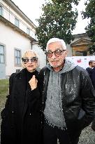 Monza Film Festival - Monza