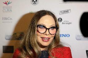 Monza Film Festival - Monza