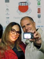 Monza Film Festival - Monza