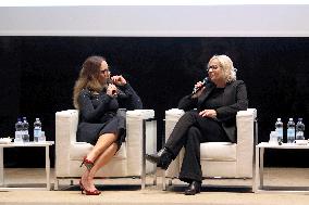 Monza Film Festival - Monza