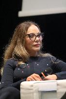 Monza Film Festival - Monza