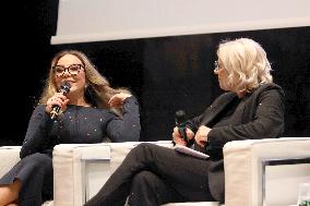 Monza Film Festival - Monza