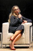 Monza Film Festival - Monza