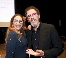 Monza Film Festival - Monza