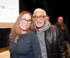 Monza Film Festival - Monza