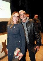 Monza Film Festival - Monza