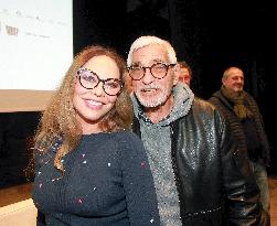 Monza Film Festival - Monza