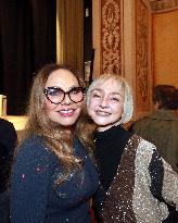 Monza Film Festival - Monza