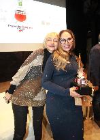 Monza Film Festival - Monza