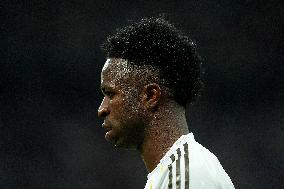 La Liga - Real Madrid CF v FC Barcelona