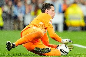 La Liga - Real Madrid CF v FC Barcelona