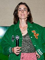 BNP PARIBAS YOUNG TALENTS