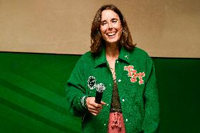 BNP PARIBAS YOUNG TALENTS