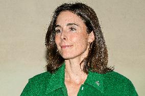 BNP PARIBAS YOUNG TALENTS