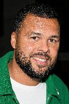 BNP PARIBAS YOUNG TALENTS