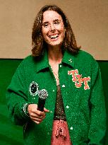 BNP PARIBAS YOUNG TALENTS