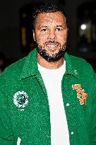 BNP PARIBAS YOUNG TALENTS