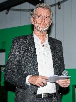 BNP PARIBAS YOUNG TALENTS