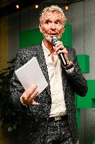 BNP PARIBAS YOUNG TALENTS