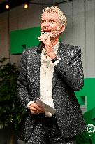 BNP PARIBAS YOUNG TALENTS